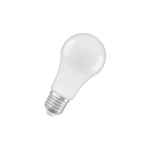 Светодиодная лампа osram valuecla100 13w/827, e27, белый Thumbnail 3