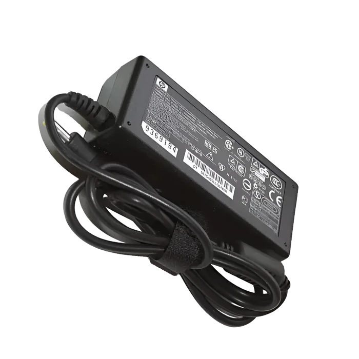 Adaptor de rețea universal ultra power cp040u, 45w 3