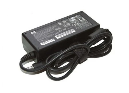 Adaptor de rețea universal ultra power cp040u, 45w 2