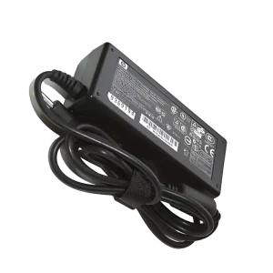 Adaptor de rețea universal ultra power cp040u, 45w Thumbnail 3