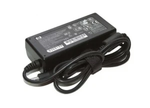 Adaptor de rețea universal ultra power cp040u, 45w Thumbnail 2