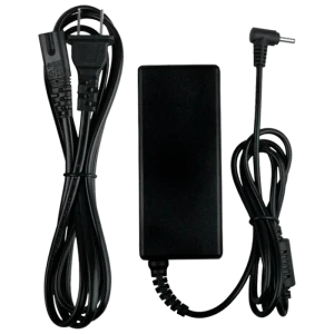 Adaptor de rețea universal ultra power cp040u, 45w