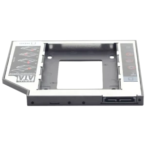 Аксессуары для накопителей gembird mf-95-01
