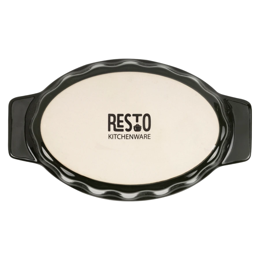 Форма для выпечки resto 96140, чёрный 3