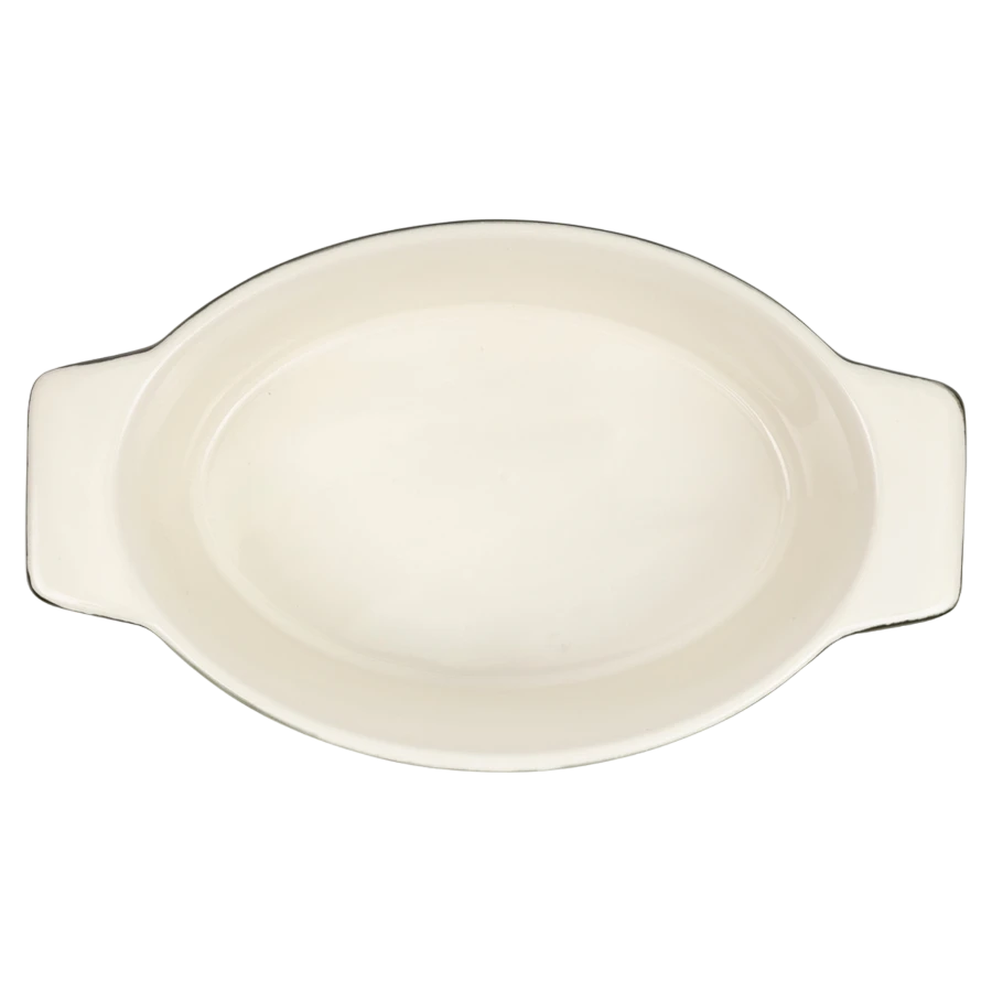 Форма для выпечки resto 96140, чёрный 5
