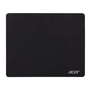 Mouse pad acer essential amp910, 220mm x 180mm, negru