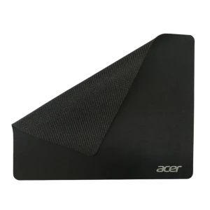 Mouse pad acer essential amp910, 220mm x 180mm, negru Thumbnail 2