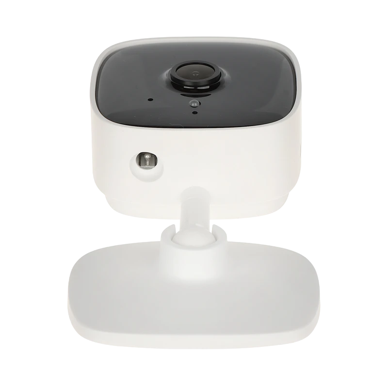 Camera de supraveghere smart tp-link tapo c110, alb 2