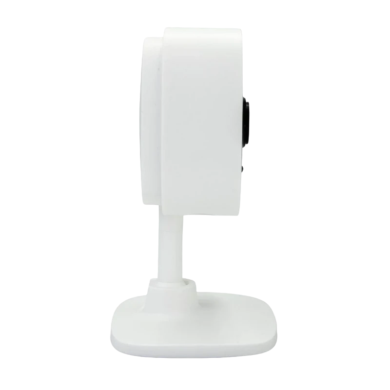 Camera de supraveghere smart tp-link tapo c110, alb 6