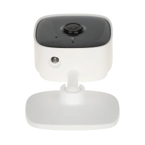 Camera de supraveghere smart tp-link tapo c110, alb Thumbnail 2