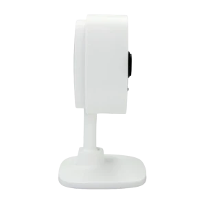 Camera de supraveghere smart tp-link tapo c110, alb Thumbnail 6