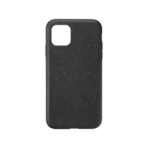 Husă cellularline become - iphone 13 pro max, negru