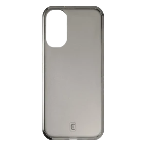 Чехол samsung antibacterial case - samsung galaxy a41, чёрный