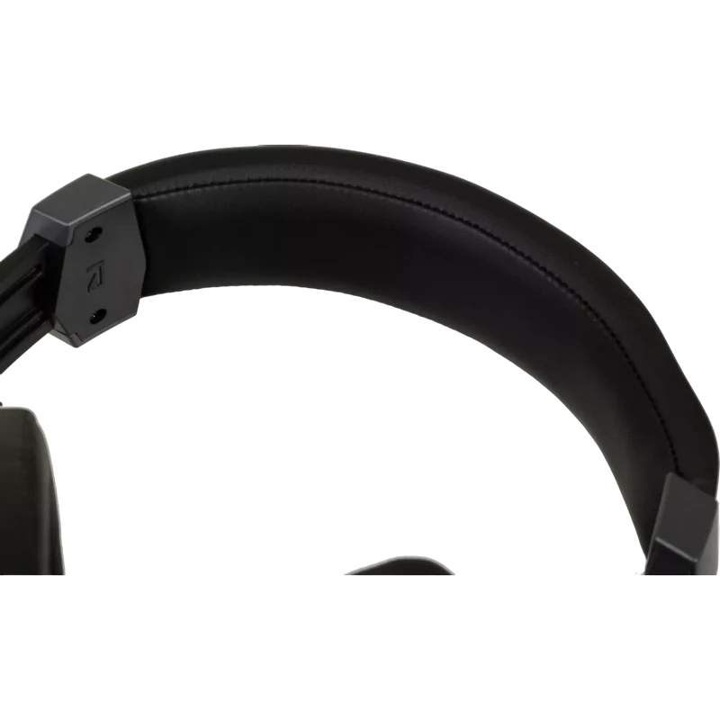 Игровая гарнитура bloody g350, usb, чёрный 2