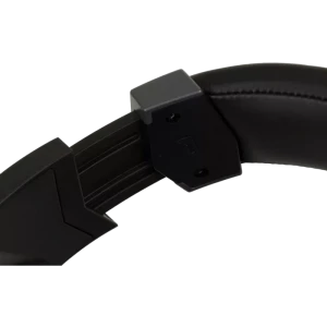 Игровая гарнитура bloody g350, usb, чёрный Thumbnail 18