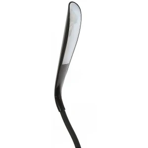 Lampa de birou platinet desk lamp 3,5w flexible 43827, negru Thumbnail 6