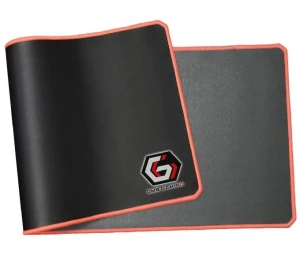 Mouse pad pentru jocuri gembird mp-gamepro, extra large, negru Thumbnail 3