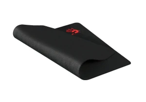 Mouse pad pentru jocuri bloody b-035s, medium, negru Thumbnail 6
