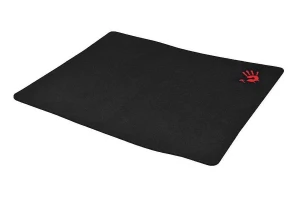 Mouse pad pentru jocuri bloody b-035s, medium, negru Thumbnail 5