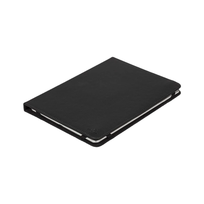 Husă pentru tabletă rivacase gatwick, 10,1", microfibră, negru 3