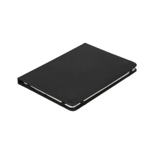 Husă pentru tabletă rivacase gatwick, 10,1", microfibră, negru Thumbnail 8