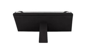 Husă pentru tabletă rivacase gatwick, 10,1", microfibră, negru Thumbnail 17