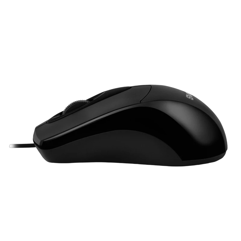 Mouse sven rx-110, negru 2