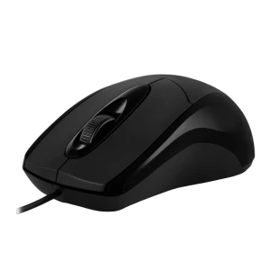 Mouse sven rx-110, negru Thumbnail 7