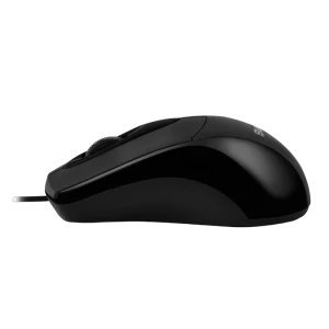 Mouse sven rx-110, negru Thumbnail 2