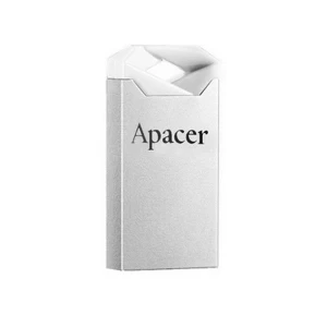 Memorie usb apacer ah111, 32gb, argintiu Thumbnail 5