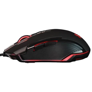 Gaming mouse bloody p93s, negru Thumbnail 6