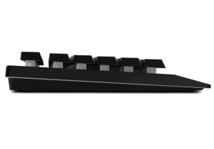 Tastatură sven kb-g8300, cu fir, negru Thumbnail 12