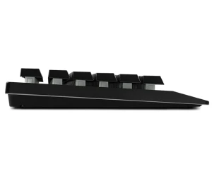 Tastatură sven kb-g8300, cu fir, negru Thumbnail 6