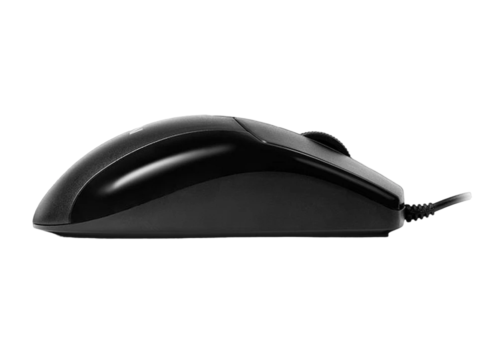 Set tastatură + mouse sven kb-s330c, cu fir, negru 4