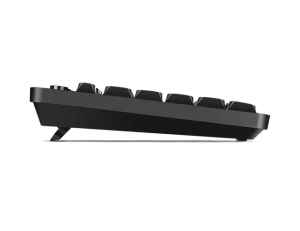 Tastatură sven kb-c3060, cu fir, negru Thumbnail 5