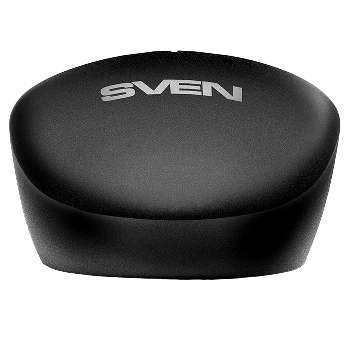 Mouse sven rx- 30, negru 6