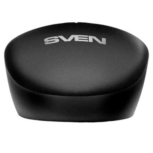 Mouse sven rx- 30, negru Thumbnail 6