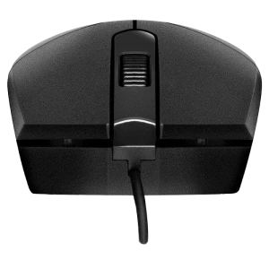 Mouse sven rx- 30, negru Thumbnail 7