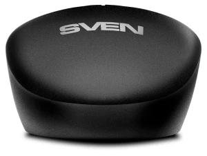 Mouse sven rx- 30, negru Thumbnail 5