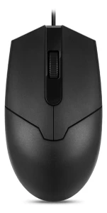 Mouse sven rx- 30, negru Thumbnail 2