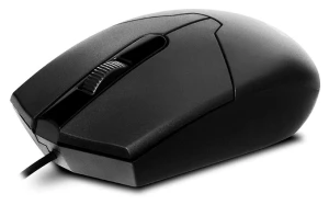 Mouse sven rx- 30, negru Thumbnail 8