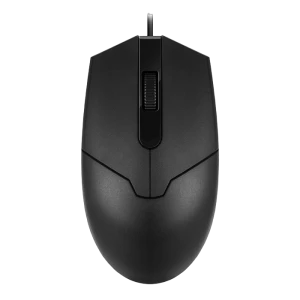 Mouse sven rx- 30, negru