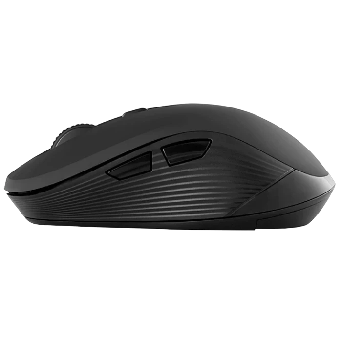 Беcпроводная мышь sven rx-560sw, чёрный 2