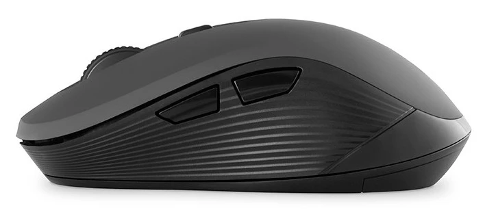 Беcпроводная мышь sven rx-560sw, серый 8