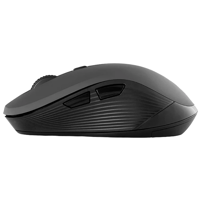 Беcпроводная мышь sven rx-560sw, серый 4