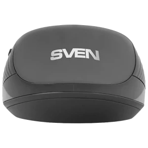 Беcпроводная мышь sven rx-560sw, серый Thumbnail 11