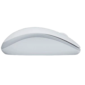 Мышь logitech b100, белый Thumbnail 6