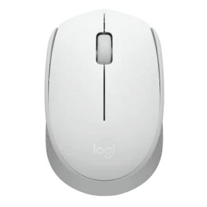 Мышь logitech m171, белый Thumbnail 4