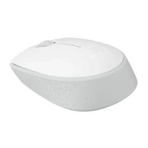 Мышь logitech m171, белый Thumbnail 3