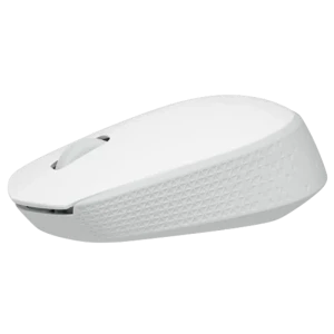 Мышь logitech m171, белый Thumbnail 2